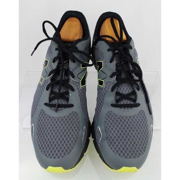 new balance 630v5 mens